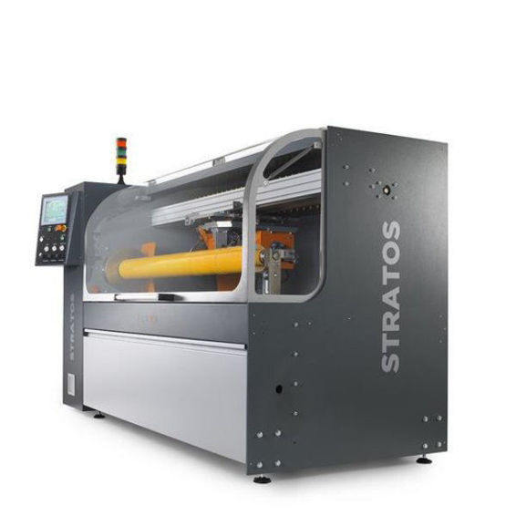 Slika za Flexa Stratos