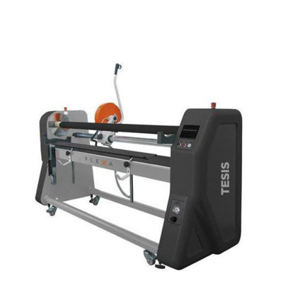 Slika za Flexa Tesis 3300-5100