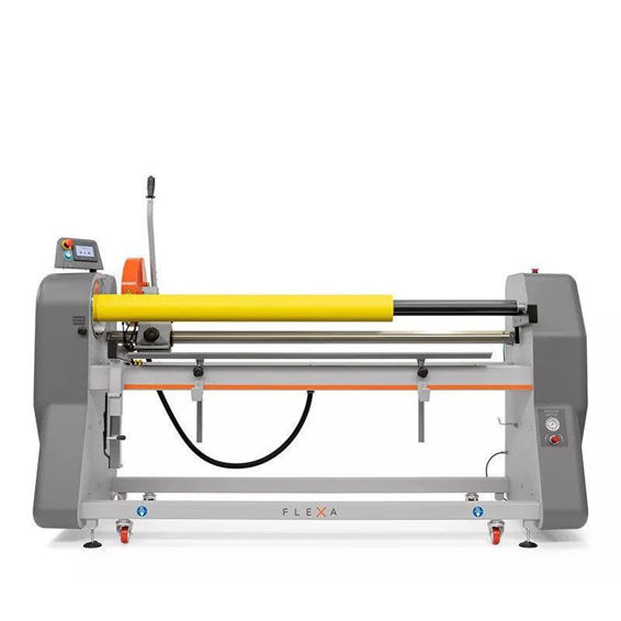 Slika za Flexa Tesis R 1700-2300