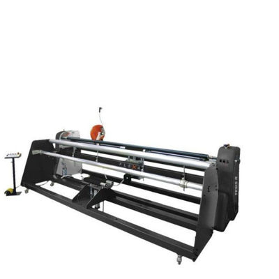 Slika za Flexa Tesis R 3300-5100