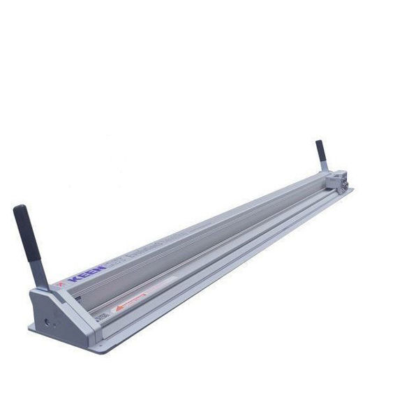 Slika za KeenCut Evolution3 BenchTop