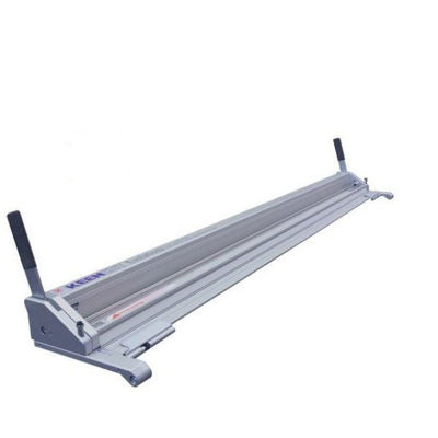 Slika za KeenCut Evolution3 SmartFold