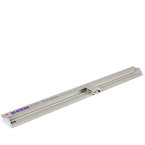 Slika za KeenCut Simplex