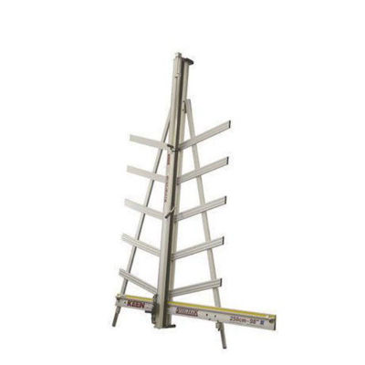 Slika za Keencut SteelTrak