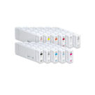 Slika za Epson UltraChrome GS3 