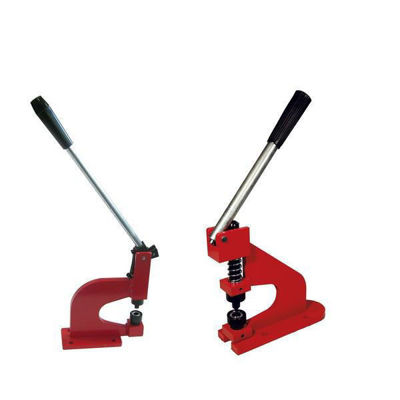 Slika za Flexa Ghost 200-250