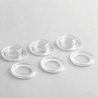 Slika za Penta Tekstil alkice PVC - Ø 12 mm