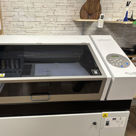 Slika za Roland LEF200