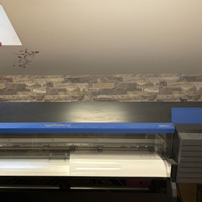 Slika za Roland SG - 540 