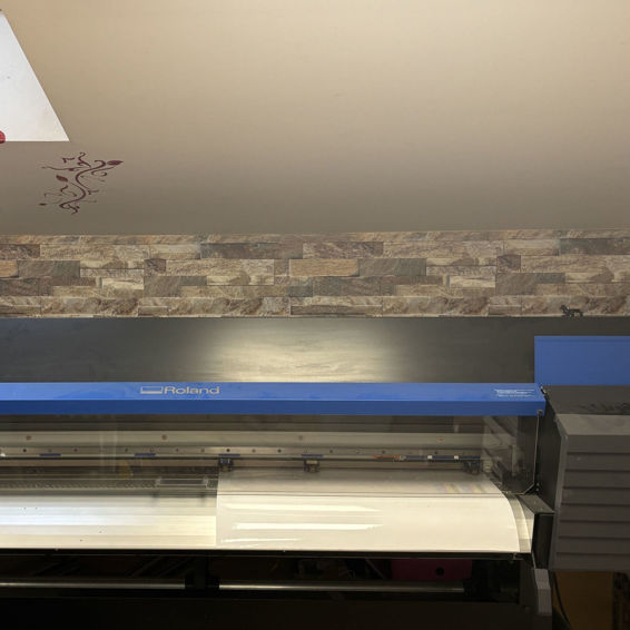 Slika za Roland SG - 540 