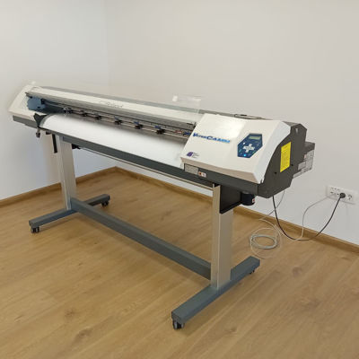 Slika za Roland SP-540i