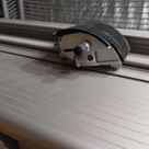 Slika za KEENcut SABRE 310 