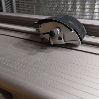 Slika za KEENcut SABRE 310 