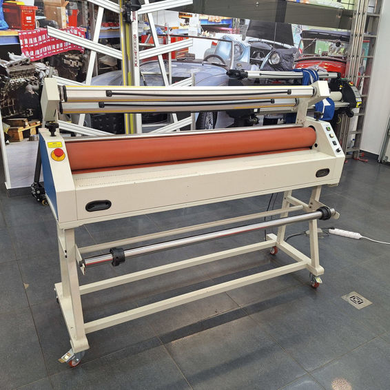Slika za Laminator