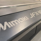 Slika za Mimaki UV JFX-1631