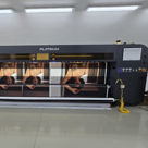 Slika za Liyu Platinum 3200 mm