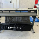Slika za Rezač Mutoh VC-1300 