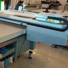 Slika za Canon  OCE Arizona 318 GL