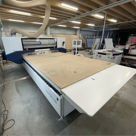 Slika za CNC Mirbidelli