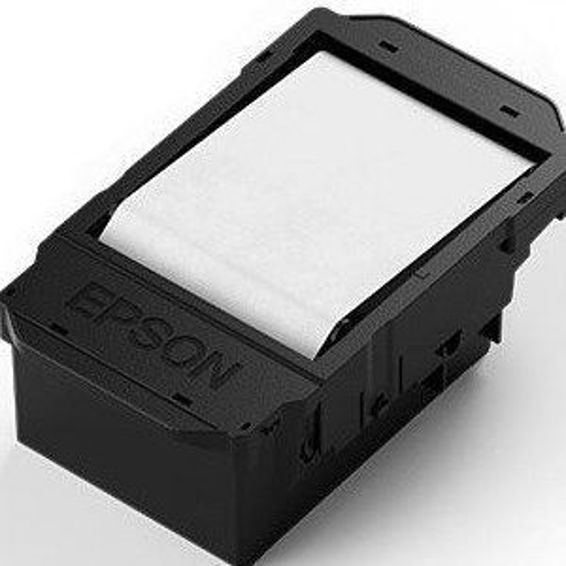 Slika za Epson Wiper Unit SC-R Series