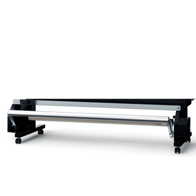 Slika za Roland Automated Take-Up System TUC-4/TU4-54