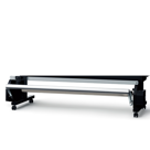 Slika za Roland Automated Take-Up System TUC-4/TU4-64