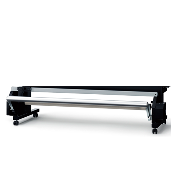 Slika za Roland Automated Take-Up System TUC-4/TU4-64