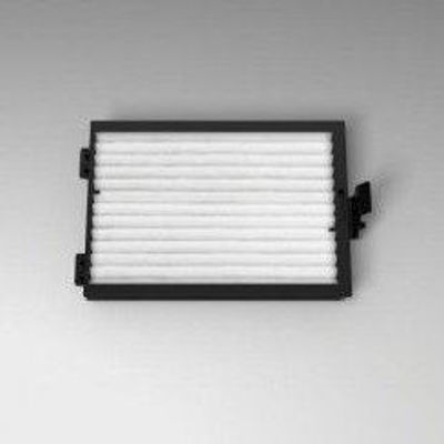 Slika za Epson Air Filter S092021_F2000