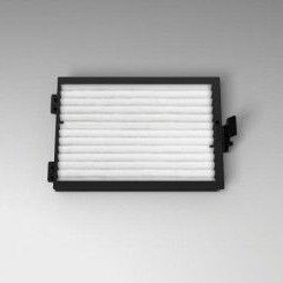 Slika za Epson Air Filter S092021_F2000