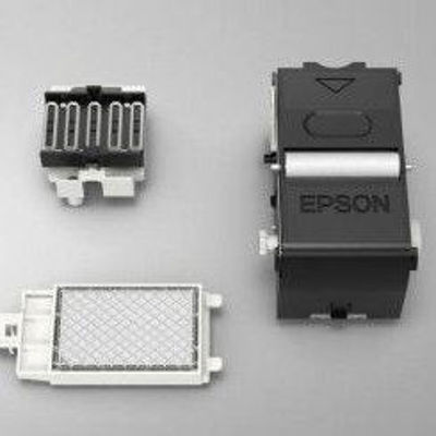 Slika za Epson Air Filter S210111