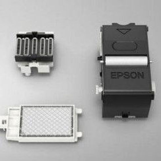 Slika za Epson Anti-Drying Cap S210109