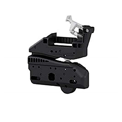 Slika za Epson Auto Cutter Spare Blade LFP desktop