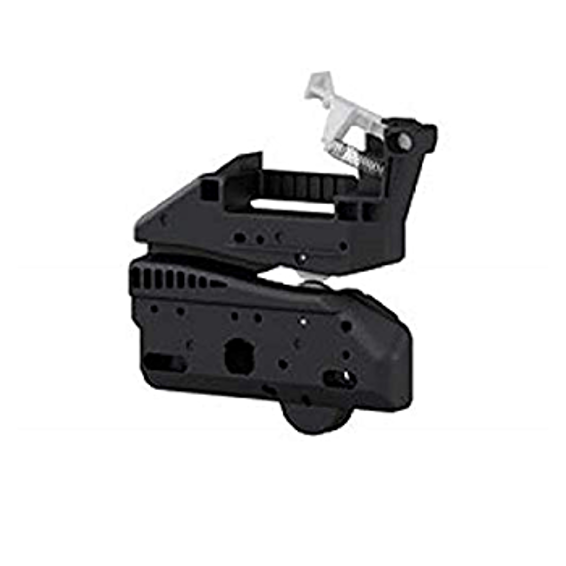Slika za Epson Auto Cutter Spare Blade LFP desktop