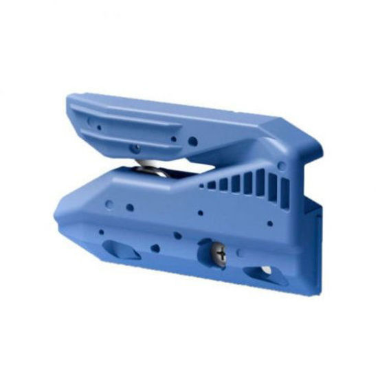 Slika za Epson Auto Cutter Spare Blade S902006