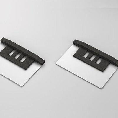 Slika za Epson Head Maintenance Kit S210042