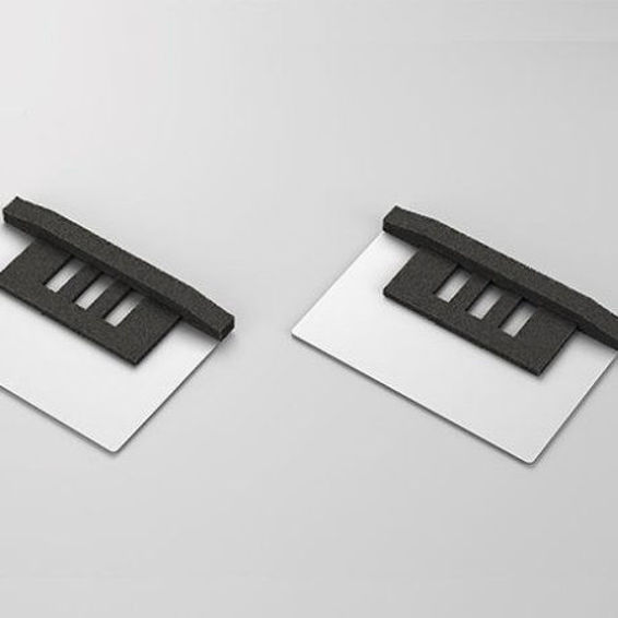 Slika za Epson Head Maintenance Kit S210042