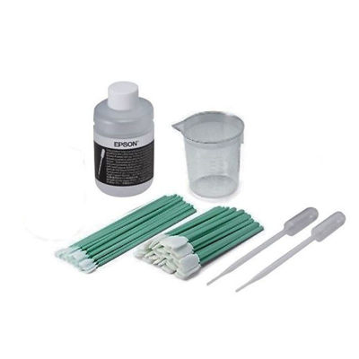 Slika za Epson Cap Cleaning Kit C13S210053