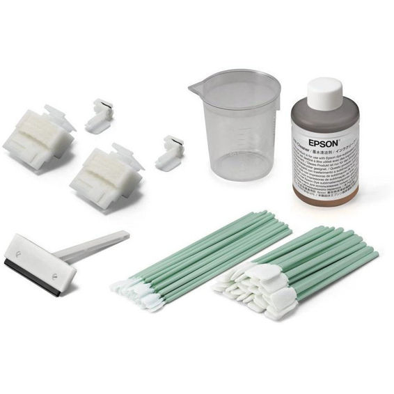 Slika za Epson Maintenance Kit S210038