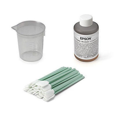 Slika za Epson Maintenance Kit S210063