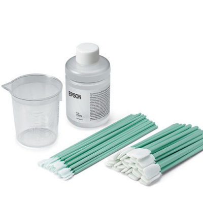 Slika za Epson Maintenance Kit T736200