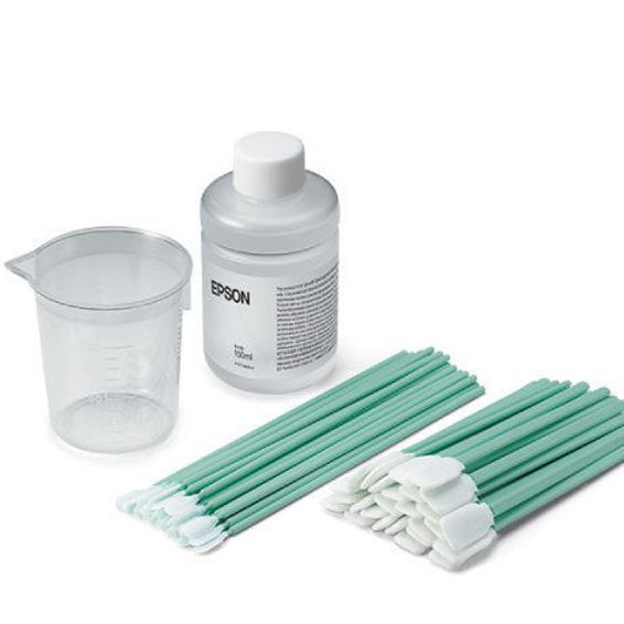Slika za Epson Maintenance Kit T736200