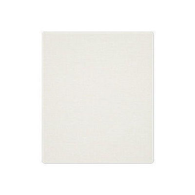 Slika za Epson Platen Grip Pad - S for SC-F3000
