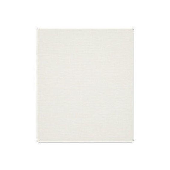 Slika za Epson Platen Grip Pad - S for SC-F3000