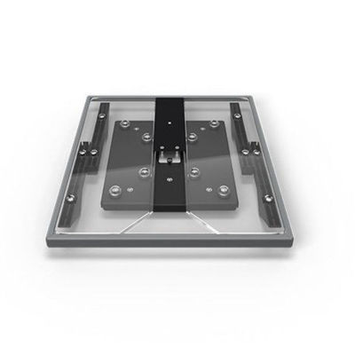 Slika za Epson SureColor SC-F2100 Polo Platen