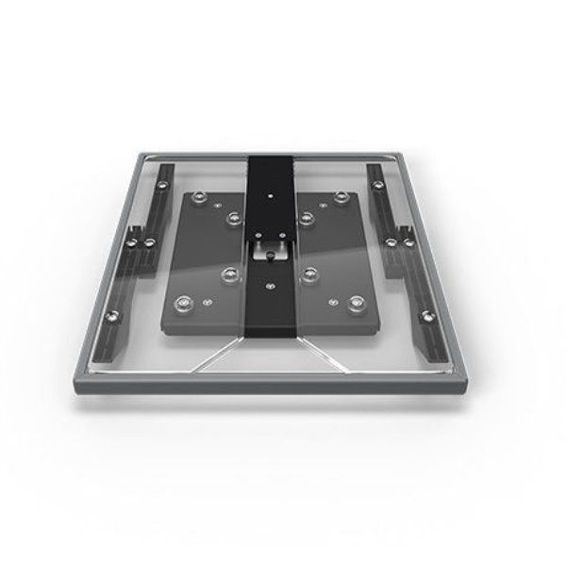 Slika za Epson SureColor SC-F2100 Polo Platen
