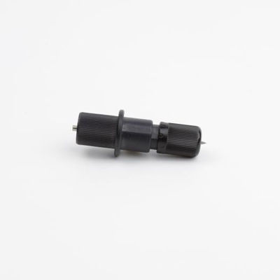 Slika za Roland Plastic Blade Holder  XD-CH3