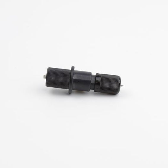 Slika za Roland Plastic Blade Holder  XD-CH3