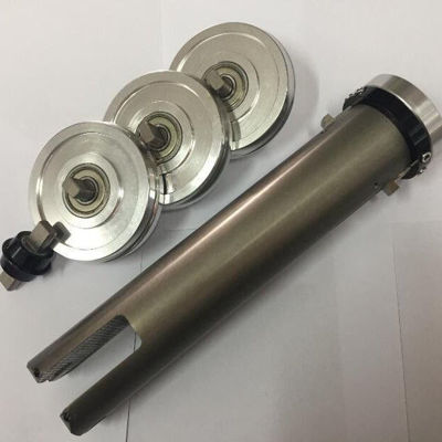 Slika za JWEI Creasing Wheel Tool