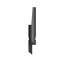 Slika za JWEI Kiss-Cut Blade 50⁰ / J301