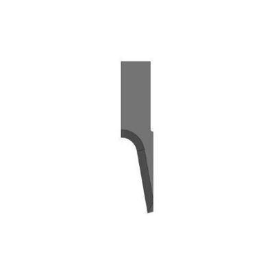 Slika za JWEI Oscillating Blade 10⁰  / J310